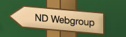 ND Webgroup