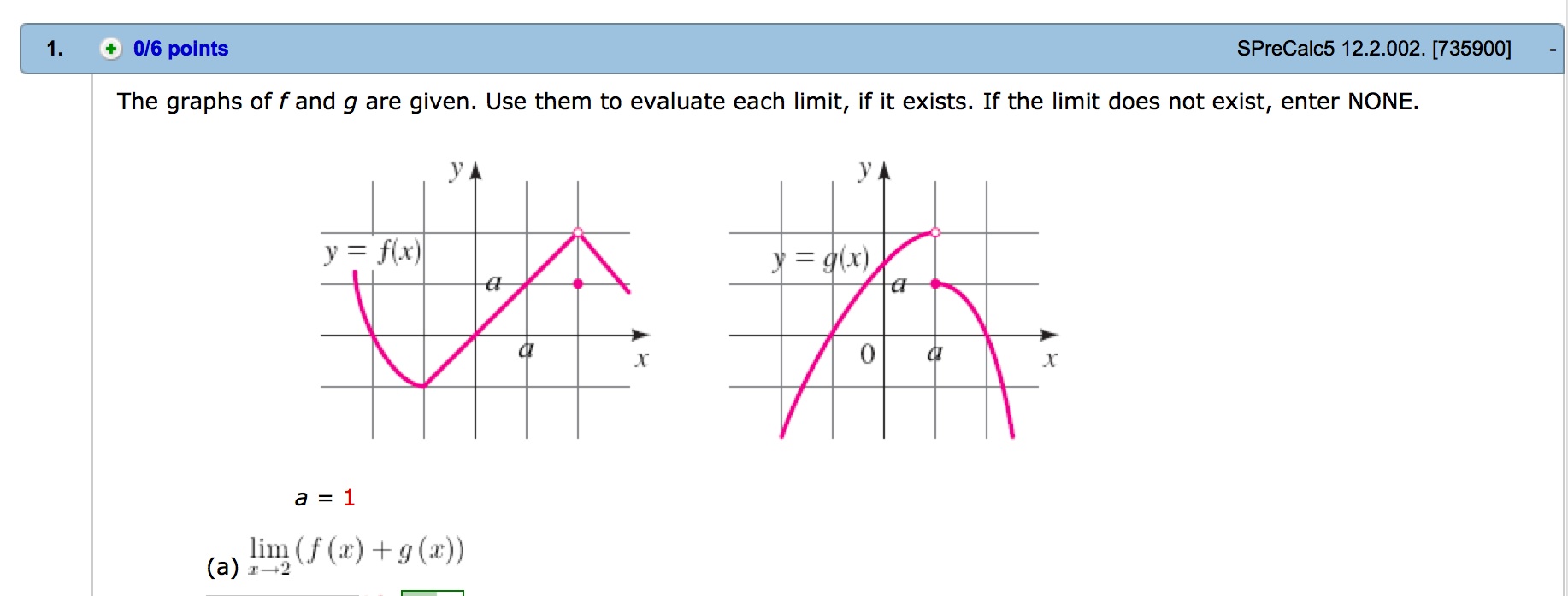 Webassign tamu