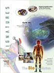 2002 Issue Web Site