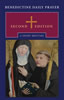 Benedictine Daily Prayer 2nd Ed