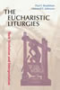 Eucharistic Liturgies Image