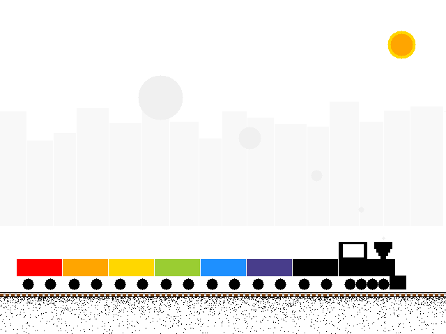 draw_freight_train