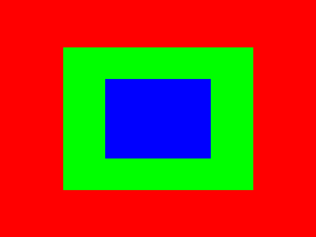 draw_rectangle