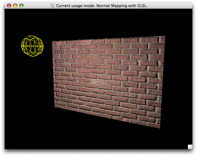 ex_29/normal_mapping.png