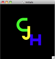 gallery_01/thumb.chayes3.png