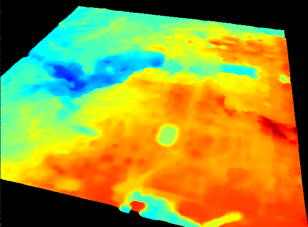 pgm_03/colored_heightmap.png