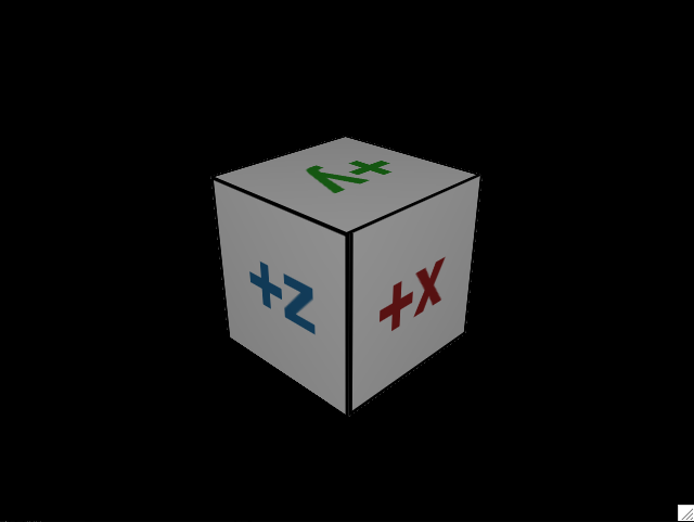 pgm_06/cube_rendered_1.png