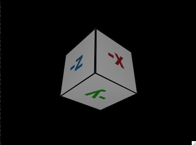pgm_06/cube_rendered_2.png