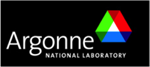Argonne National Laboratories