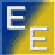ND EE