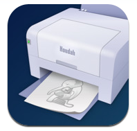 actprint actprint