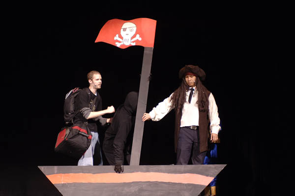 pirate (2)