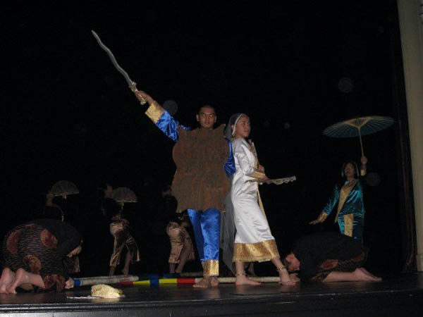 singkil (25)