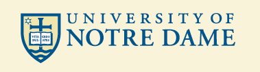 ND
