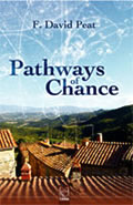 Pathways of Chance book cover