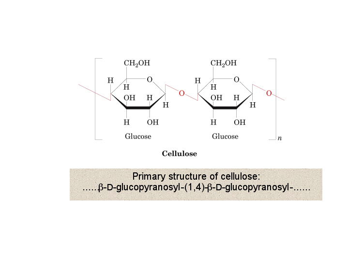 ebook experimental