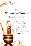 Wisdom_of_crowds_front_cover