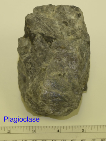 Plag-2