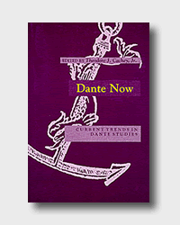 Dante Now - Cover
