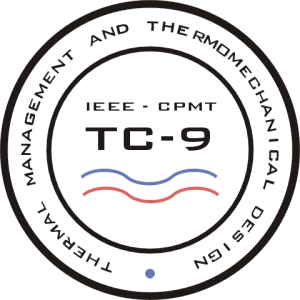 TC Therm Logo