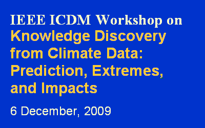 icdm 2009 banner