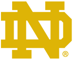 ND Monogram