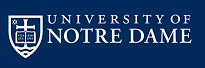 University of Notre Dame - EFD