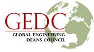 GEDC Global Engineering Deans Council