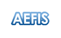 AEFIS