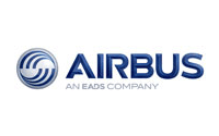Airbus - An EADS Company