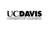 UCDavis | University of California