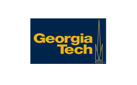 GT | Georgia Institute of Technology