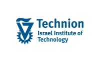 Technion - Isreal Institute of Technology