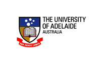 The University of Adelaide - Australia