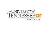 The University of Tennessee Knoxville