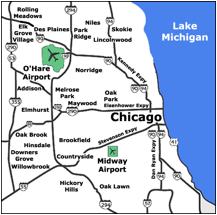 :chicago-airport-map.jpg