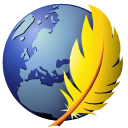 KompoZer - A great Gecko-based Web editor