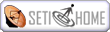 SETI@Home Logo