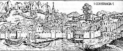 Konstanz (1493)