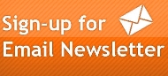 Sign Up For Our Email Newsletter