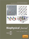 biophysical