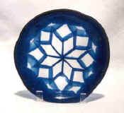 blue star bowl.jpg (8857 bytes)