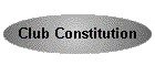 Club Constitution