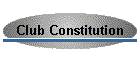 Club Constitution