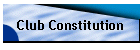 Club Constitution
