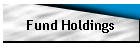 Fund Holdings