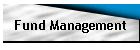 Fund Management