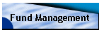 Fund Management