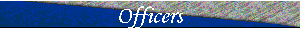 Officers