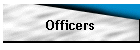 Officers